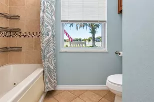 330 Moccasin Hollow Rd, Lithia, FL 33547 - Photo 36
