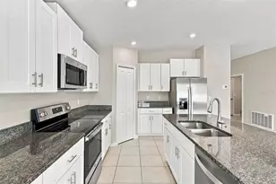 12903 Wildflower Meadow Dr, Riverview, FL 33579 - Photo 18