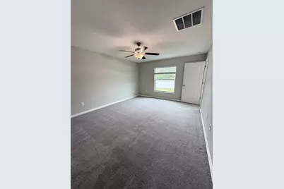 12903 Wildflower Meadow Drive, Riverview, FL 33579 - Photo 28