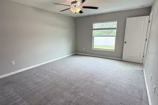 12903 Wildflower Meadow Dr, Riverview, FL 33579 - Photo 28