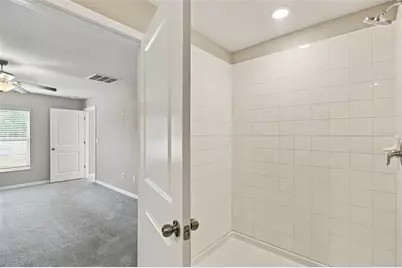 12903 Wildflower Meadow Drive, Riverview, FL 33579 - Photo 48