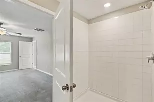 12903 Wildflower Meadow Dr, Riverview, FL 33579 - Photo 48