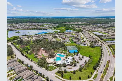 12903 Wildflower Meadow Drive, Riverview, FL 33579 - Photo 74