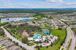 12903 Wildflower Meadow Dr, Riverview, FL 33579 - Photo 74