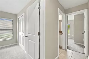 12903 Wildflower Meadow Dr, Riverview, FL 33579 - Photo 30