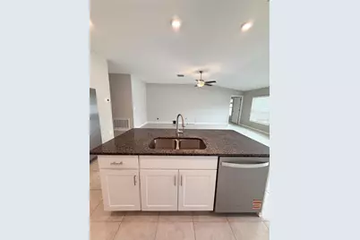 12903 Wildflower Meadow Drive, Riverview, FL 33579 - Photo 12
