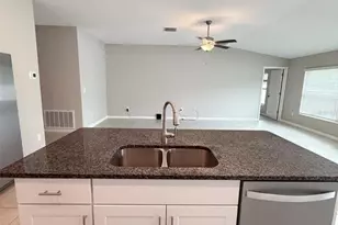 12903 Wildflower Meadow Dr, Riverview, FL 33579 - Photo 12