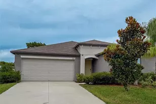 12903 Wildflower Meadow Dr, Riverview, FL 33579 - Photo 1