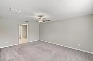 12903 Wildflower Meadow Dr, Riverview, FL 33579 - Photo 44