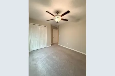12903 Wildflower Meadow Drive, Riverview, FL 33579 - Photo 16