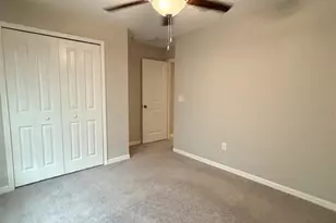 12903 Wildflower Meadow Dr, Riverview, FL 33579 - Photo 16