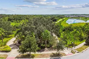 12903 Wildflower Meadow Dr, Riverview, FL 33579 - Photo 56