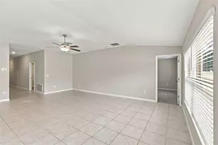12903 Wildflower Meadow Dr, Riverview, FL 33579 - Photo 22
