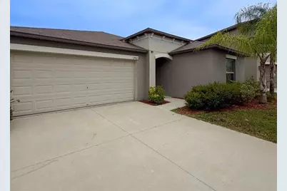 12903 Wildflower Meadow Drive, Riverview, FL 33579 - Photo 32