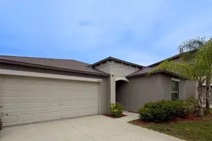 12903 Wildflower Meadow Dr, Riverview, FL 33579 - Photo 32