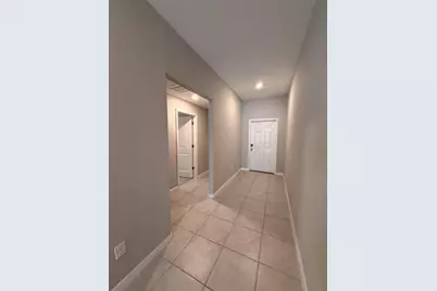 12903 Wildflower Meadow Drive, Riverview, FL 33579 - Photo 4