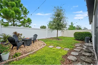 20873 Drake Elm Dr, Land O Lakes, FL 34638 - Photo 30