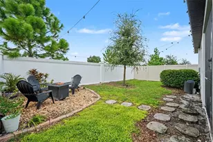 20873 Drake Elm Dr, Land O Lakes, FL 34638 - Photo 30