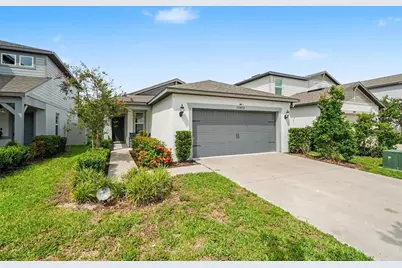 20873 Drake Elm Dr, Land O Lakes, FL 34638 - Photo 4