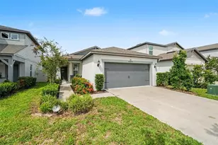 20873 Drake Elm Dr, Land O Lakes, FL 34638 - Photo 4