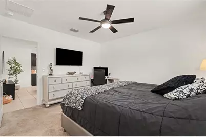 20873 Drake Elm Dr, Land O Lakes, FL 34638 - Photo 18