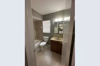 8206 Elmer Street #B, Tampa, FL 33604 - Photo 8