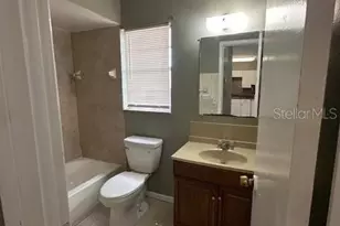 8206 Elmer St, Tampa, FL 33604 - Photo 8