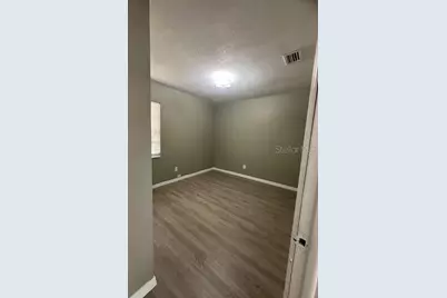8206 Elmer Street #B, Tampa, FL 33604 - Photo 6