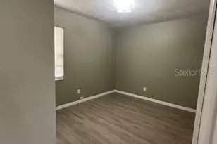 8206 Elmer St, Tampa, FL 33604 - Photo 6