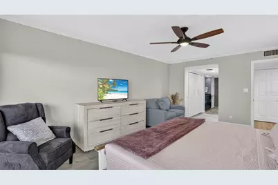 1480 Gulf Boulevard #601, Clearwater Beach, FL 33767 - Photo 26