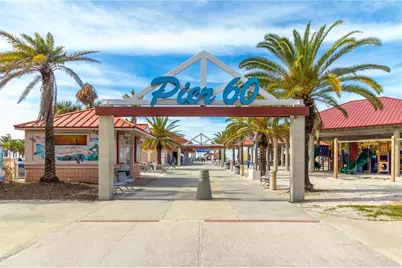 1480 Gulf Boulevard #601, Clearwater Beach, FL 33767 - Photo 62