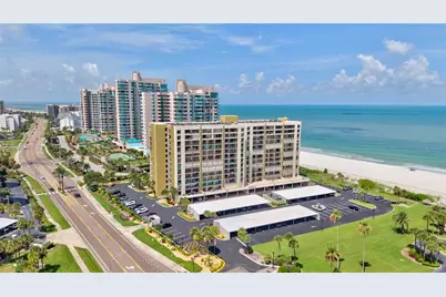 1480 Gulf Boulevard #601, Clearwater Beach, FL 33767 - Photo 58