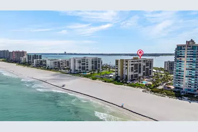 1480 Gulf Boulevard #601, Clearwater Beach, FL 33767 - Photo 54