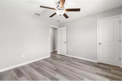 5061 White Chicory Drive, Apollo Beach, FL 33572 - Photo 40