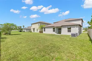 5061 White Chicory Dr, Apollo Beach, FL 33572 - Photo 50