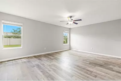 5061 White Chicory Drive, Apollo Beach, FL 33572 - Photo 24