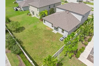 5061 White Chicory Drive, Apollo Beach, FL 33572 - Photo 50