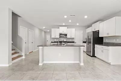 5061 White Chicory Drive, Apollo Beach, FL 33572 - Photo 12