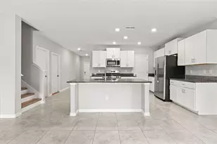 5061 White Chicory Dr, Apollo Beach, FL 33572 - Photo 12
