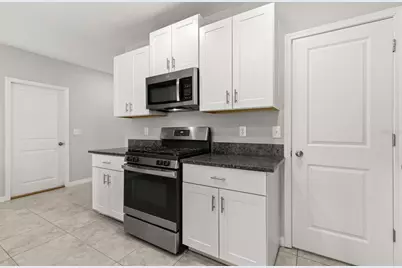 5061 White Chicory Drive, Apollo Beach, FL 33572 - Photo 10