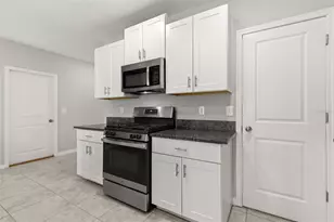 5061 White Chicory Dr, Apollo Beach, FL 33572 - Photo 10