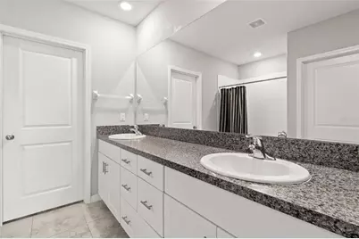 5061 White Chicory Drive, Apollo Beach, FL 33572 - Photo 26
