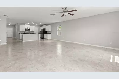 5061 White Chicory Drive, Apollo Beach, FL 33572 - Photo 20