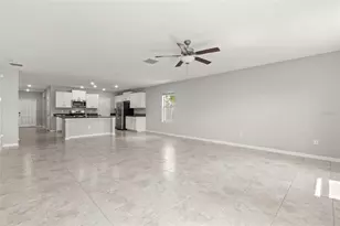 5061 White Chicory Dr, Apollo Beach, FL 33572 - Photo 20