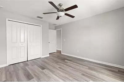 5061 White Chicory Drive, Apollo Beach, FL 33572 - Photo 36