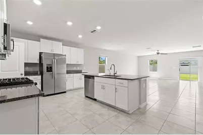 5061 White Chicory Drive, Apollo Beach, FL 33572 - Photo 8