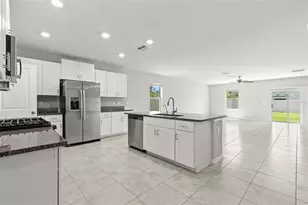 5061 White Chicory Dr, Apollo Beach, FL 33572 - Photo 8