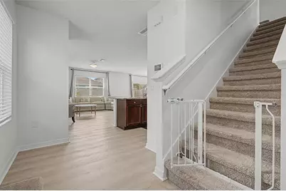 32664 Dashel Palm Lane, Wesley Chapel, FL 33543 - Photo 14