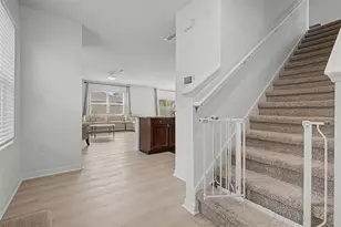 32664 Dashel Palm Ln, Wesley Chapel, FL 33543 - Photo 16
