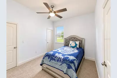 1422 Sharon Rose Trace, Deltona, FL 32725 - Photo 20